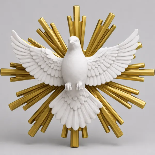 https://makerworld.bblmw.com/makerworld/model/20260705/4256281888/29b64401aa47bebb.png