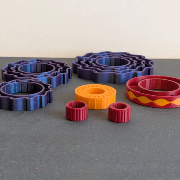 https://makerworld.bblmw.com/makerworld/model/20260705/537256660/4c030bfd9f32946c.jpg
