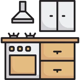 https://makerworld.bblmw.com/makerworld/model/20260706/1705024166/aab3b58cebf15457.png