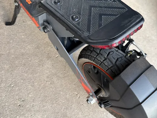 https://makerworld.bblmw.com/makerworld/model/20260706/2084843585/9e0606aa2dfbc272.jpg