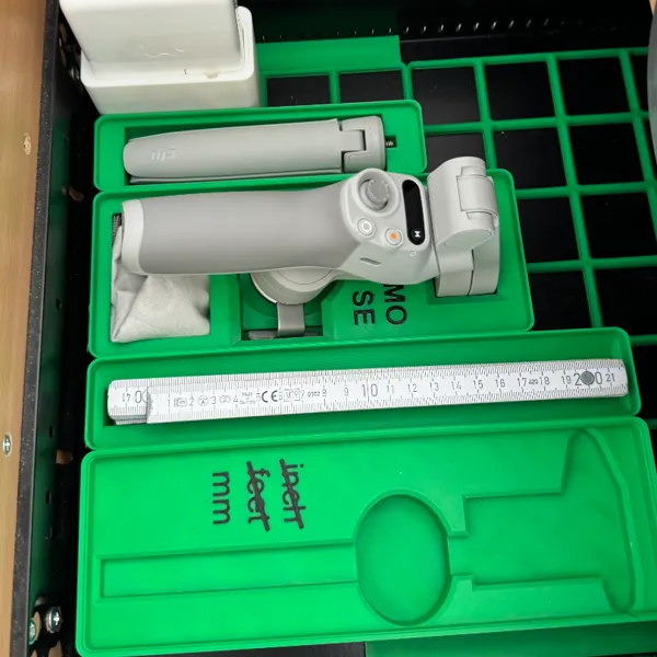 https://makerworld.bblmw.com/makerworld/model/20260706/2865119851/16768596acbc7072.jpg