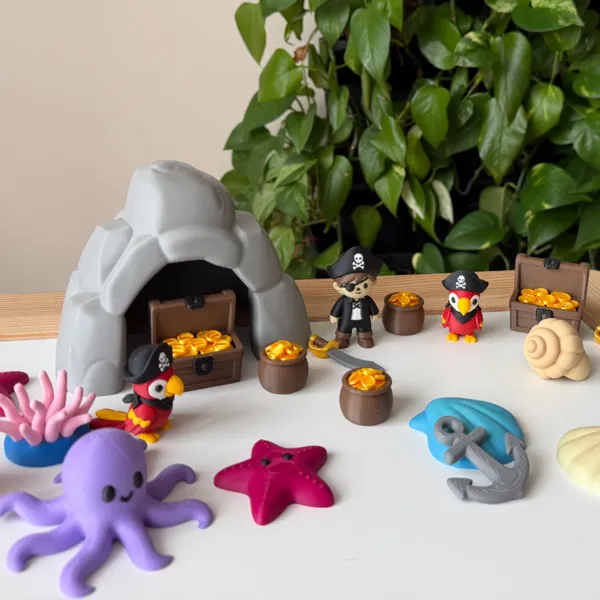 https://makerworld.bblmw.com/makerworld/model/20260706/3320925678/02256aa5a6382dcb.jpeg