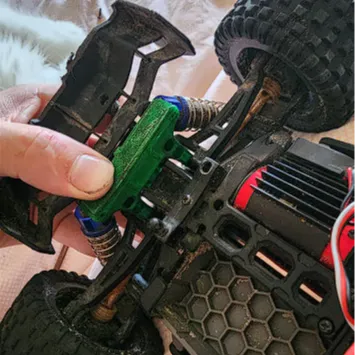 https://makerworld.bblmw.com/makerworld/model/20260706/347700005/f0000bfbb6e641ed.png