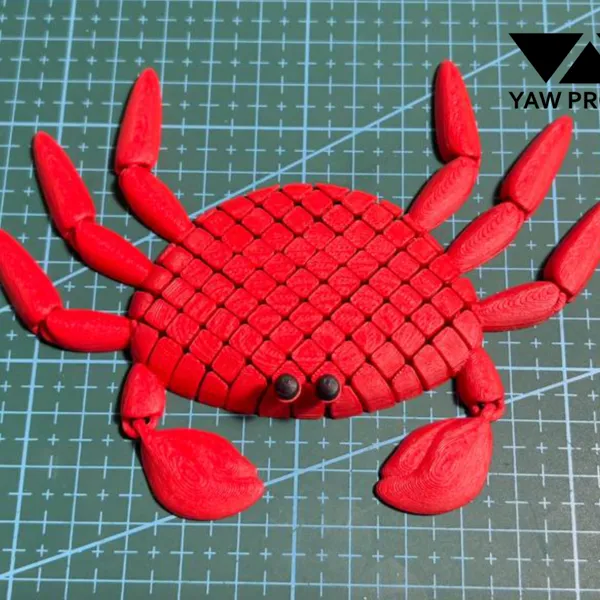 https://makerworld.bblmw.com/makerworld/model/20260706/38642780/7d7b20604553fd50.jpg