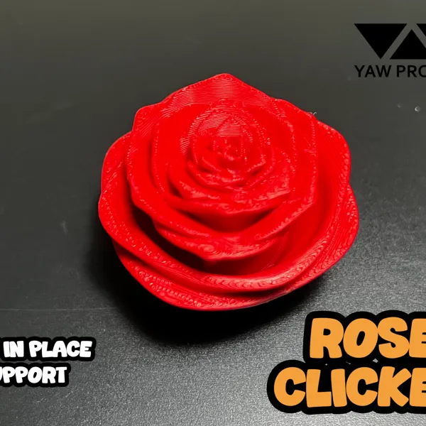 https://makerworld.bblmw.com/makerworld/model/20260706/38642780/7d9df309fc849ab1.jpg