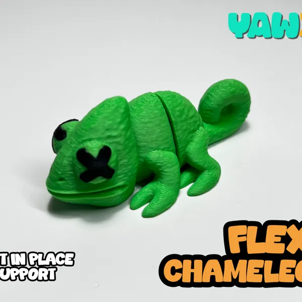 https://makerworld.bblmw.com/makerworld/model/20260706/38642780/cb5efa8d9ddc1223.jpg