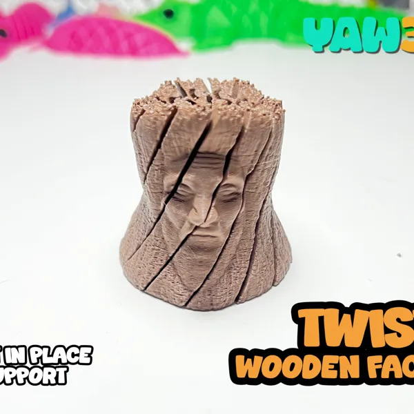https://makerworld.bblmw.com/makerworld/model/20260706/38642780/ce4fa161bd61d0a1.jpg