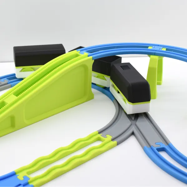 https://makerworld.bblmw.com/makerworld/model/20260706/435014508/a6af51ed3eb4b97e.jpg