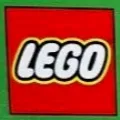 https://makerworld.bblmw.com/makerworld/model/20260706/872210823/132f42d3bb1c2d7c.png