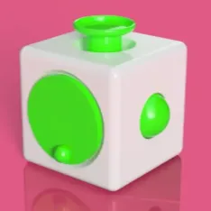 https://makerworld.bblmw.com/makerworld/model/20260706/872210823/45de8a27c5f52924.png