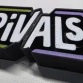 https://makerworld.bblmw.com/makerworld/model/20260706/872210823/7bbc68a02180c5b1.png