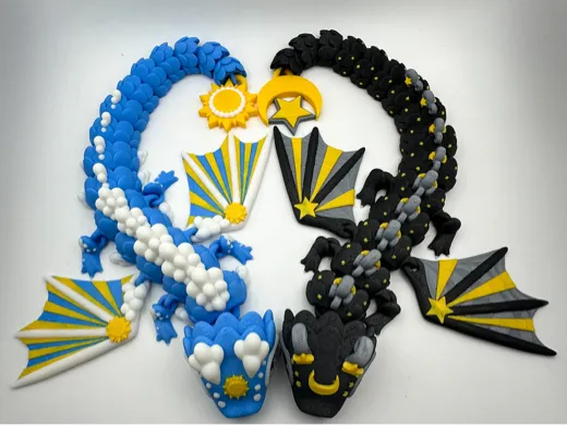 https://makerworld.bblmw.com/makerworld/model/20260706/872539074/0918bee2cdd2eb3f.jpg