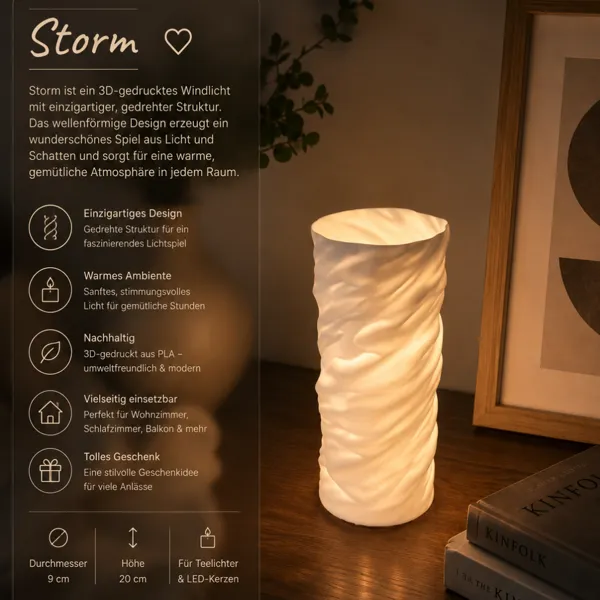 https://makerworld.bblmw.com/makerworld/model/20260707/1170114056/9f693507569682ce.png