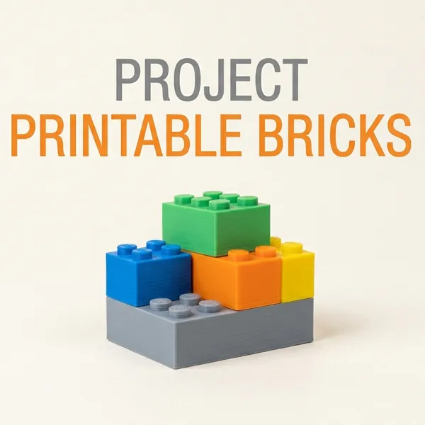 https://makerworld.bblmw.com/makerworld/model/20260707/1516060450/1196860033bc24e3.png