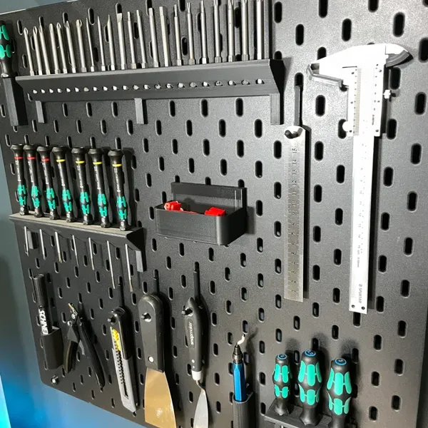 https://makerworld.bblmw.com/makerworld/model/20260707/167544697/5fb7eab2e4a66a24.webp
