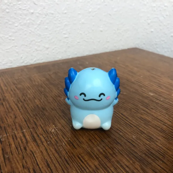 https://makerworld.bblmw.com/makerworld/model/20260707/1767706173/f70be5c5acb66a11.jpg