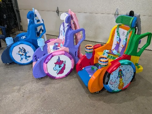 https://makerworld.bblmw.com/makerworld/model/20260707/1826350267/3ef15e2bc5185224.jpg