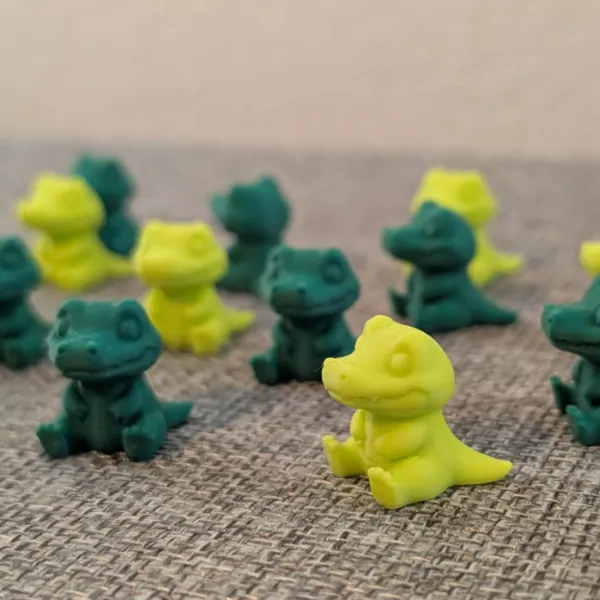 https://makerworld.bblmw.com/makerworld/model/20260707/2246271640/cd39d48bacad4680.png