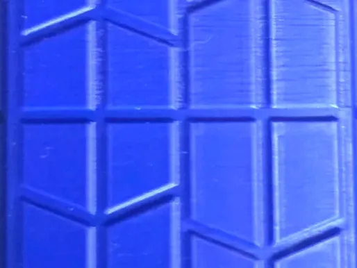 https://makerworld.bblmw.com/makerworld/model/20260707/2520653683/3bb4fed5773ffcfe.jpg