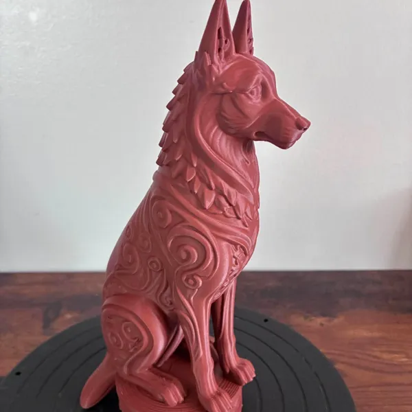 https://makerworld.bblmw.com/makerworld/model/20260707/2615455906/8e5e0823dbb82bb5.jpg