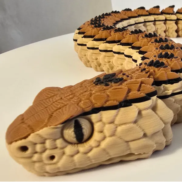 https://makerworld.bblmw.com/makerworld/model/20260707/2759530431/7bc03e93c6327d19.jpg