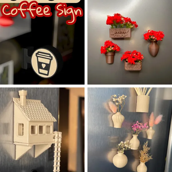 https://makerworld.bblmw.com/makerworld/model/20260707/286408112/d86561a14f6e36e3.png