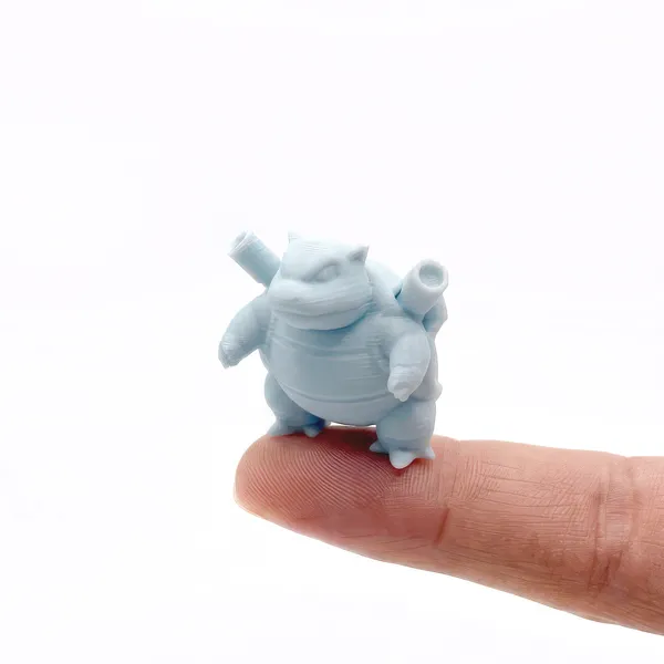 https://makerworld.bblmw.com/makerworld/model/20260707/2873419262/2e174f0fb3eb5830.jpeg
