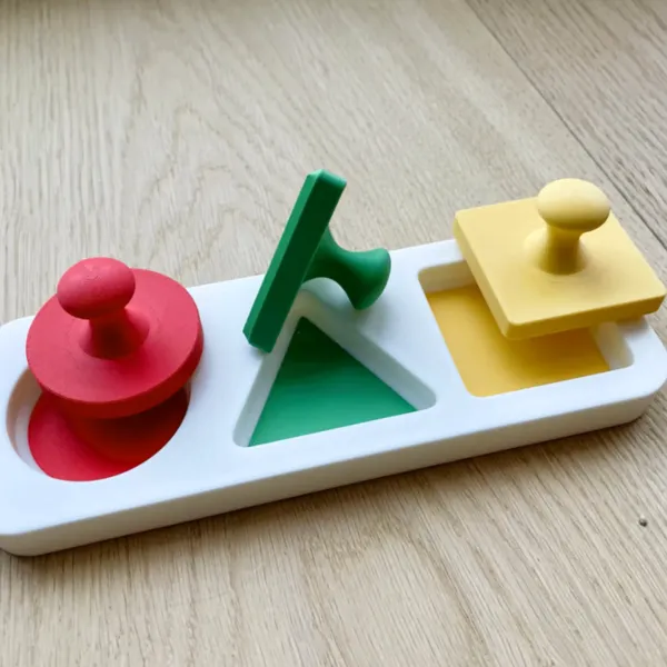 https://makerworld.bblmw.com/makerworld/model/20260707/3080564388/44dc7e825cb5fa5f.png