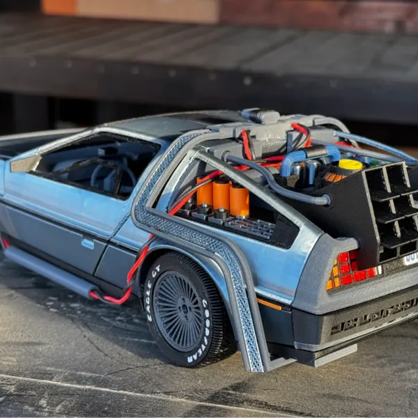 https://makerworld.bblmw.com/makerworld/model/20260707/3080564388/d7a12d33d300522c.png