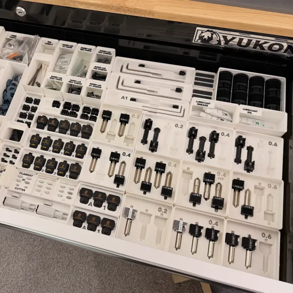 https://makerworld.bblmw.com/makerworld/model/20260707/3080564388/f0297b04d5adeba0.png