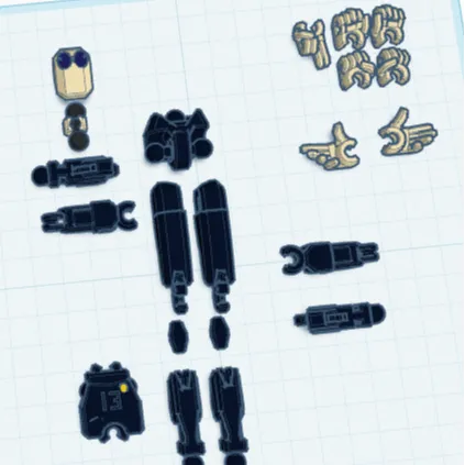 https://makerworld.bblmw.com/makerworld/model/20260707/372613721/0899c88258c03ddd.png