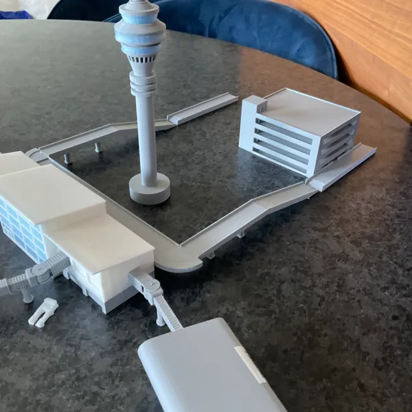 https://makerworld.bblmw.com/makerworld/model/20260707/379551440/2ca3bd86dec7596e.jpeg