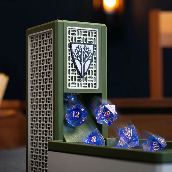 https://makerworld.bblmw.com/makerworld/model/20260707/4169825290/23ef9fc847e3c946.png