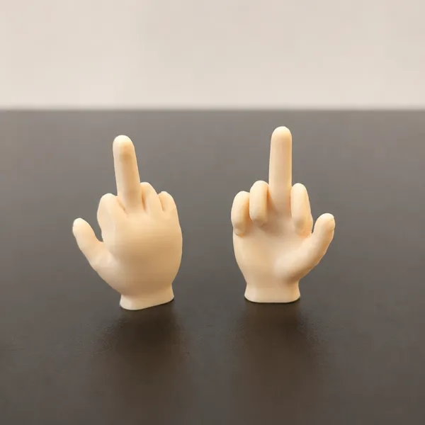 https://makerworld.bblmw.com/makerworld/model/20260707/417642376/77084b6377d3c952.png