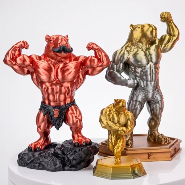 https://makerworld.bblmw.com/makerworld/model/20260707/695405114/f865f9e82e1f1e8b.png