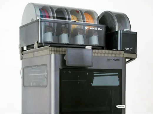 https://makerworld.bblmw.com/makerworld/model/20260708/1184138510/722f03b5de893860.jpg