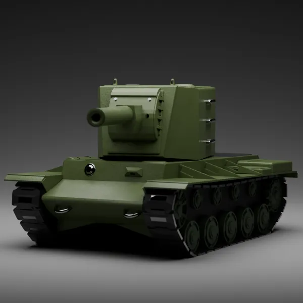 https://makerworld.bblmw.com/makerworld/model/20260708/1429135541/1bcd9869bbe3e9f4.png