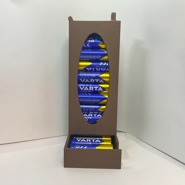 https://makerworld.bblmw.com/makerworld/model/20260708/1599455614/1a9d780d8883c17c.jpeg