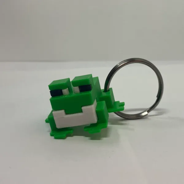 https://makerworld.bblmw.com/makerworld/model/20260708/1599455614/dce6a06137f062c4.jpg