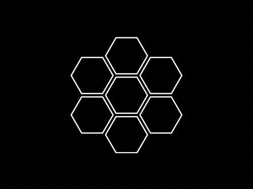 https://makerworld.bblmw.com/makerworld/model/20260708/1648474688/7bfbbf81ff5fcdab.jpg