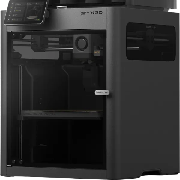 https://makerworld.bblmw.com/makerworld/model/20260708/1689369764/c4ba33b3006e4203.png