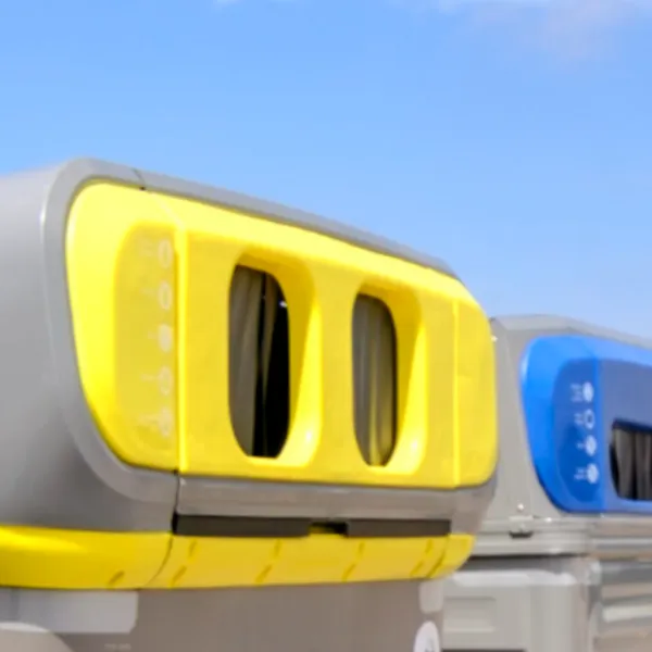 https://makerworld.bblmw.com/makerworld/model/20260708/1840256029/e0538743b8be0a3f.jpg