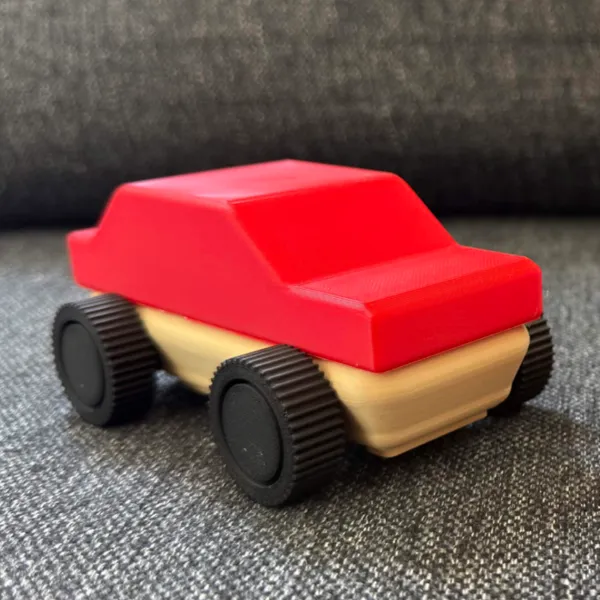 https://makerworld.bblmw.com/makerworld/model/20260708/2077182293/932de79b1f7da795.png