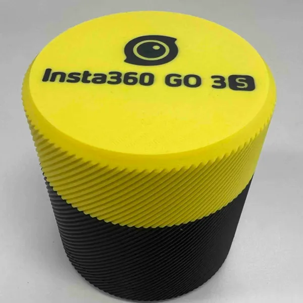 https://makerworld.bblmw.com/makerworld/model/20260708/2438561298/9031451ac631fb83.jpeg