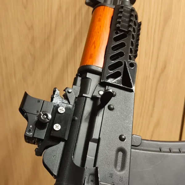https://makerworld.bblmw.com/makerworld/model/20260708/2675319433/13d6b120ef6a427c.jpeg
