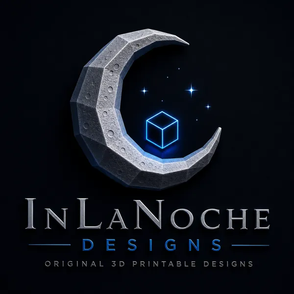 https://makerworld.bblmw.com/makerworld/model/20260708/2776694877/b394e7ef365f1645.png