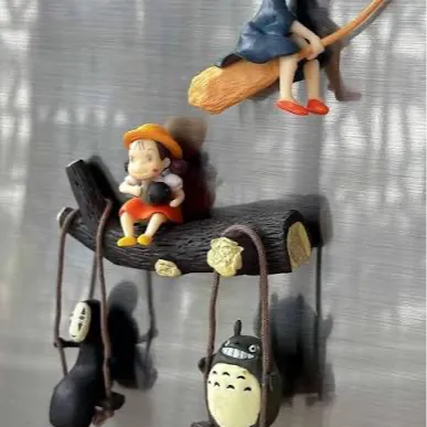 https://makerworld.bblmw.com/makerworld/model/20260708/3146116549/1bf73d1a59367bdb.jpeg