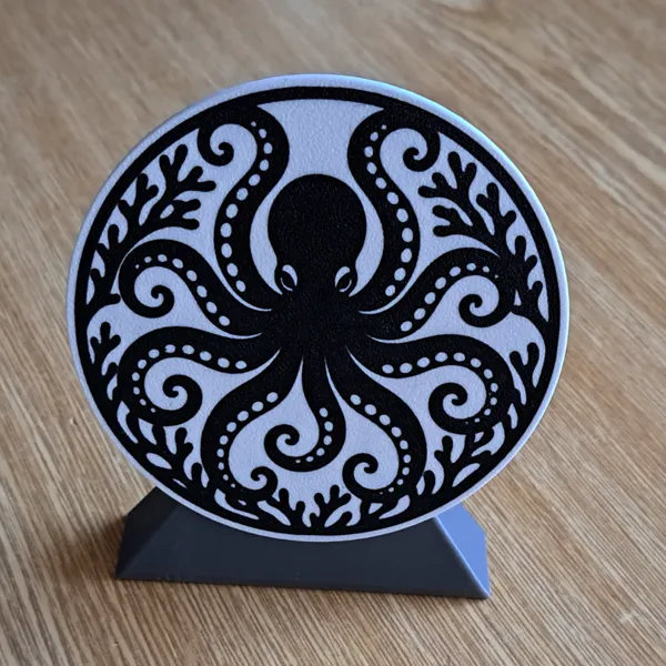 https://makerworld.bblmw.com/makerworld/model/20260708/3396749006/a1a64b878f356212.jpg