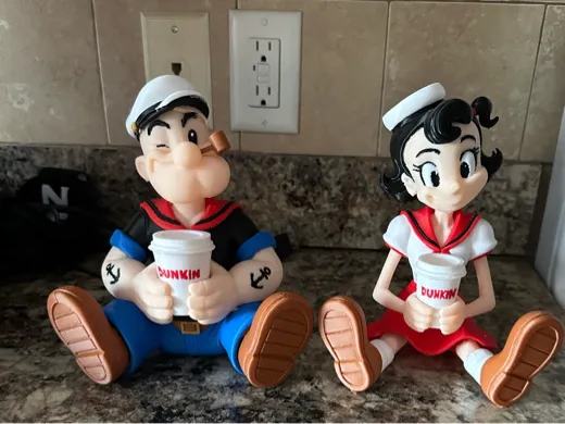 https://makerworld.bblmw.com/makerworld/model/20260708/3596203873/94fbcb699c2f4414.jpg