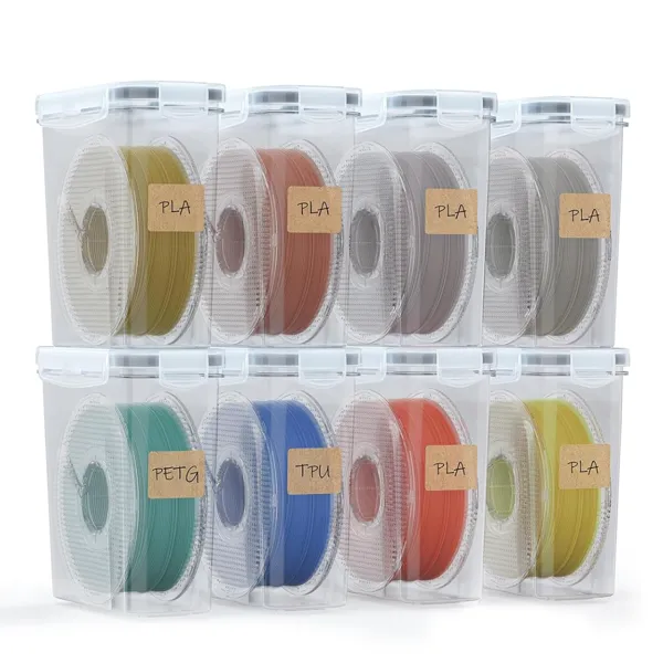 https://makerworld.bblmw.com/makerworld/model/20260708/4019370525/226758b3c2455490.jpg